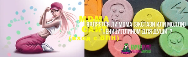 ECSTASY Богородицк