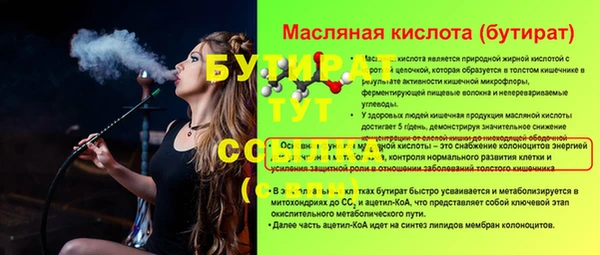 ECSTASY Богородицк